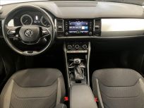 Škoda Kodiaq 2.0 TDI Ambition  7DSG