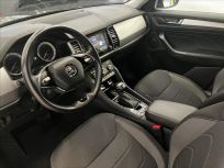 Škoda Kodiaq 2.0 TDI Ambition  7DSG