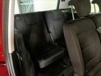 Seat Alhambra 1.4 TSi Style 7 míst  7DSG