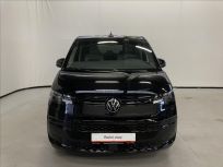 Volkswagen Multivan 2.0 TDI  7DSG Long