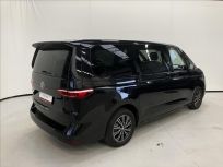 Volkswagen Multivan 2.0 TDI  7DSG Long