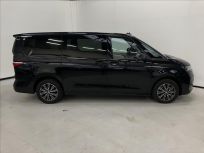 Volkswagen Multivan 2.0 TDI  7DSG Long