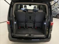 Volkswagen Multivan 2.0 TDI  7DSG Long