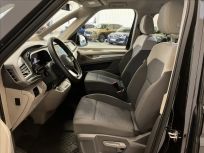 Volkswagen Multivan 2.0 TDI  7DSG Long