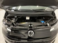 Volkswagen Multivan 2.0 TDI  7DSG Long