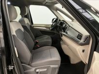 Volkswagen Multivan 2.0 TDI  7DSG Long