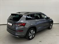 Škoda Kodiaq 2.0 TDI Sportline  7DSG 4X4