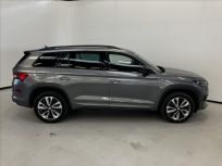 Škoda Kodiaq 2.0 TDI Sportline  7DSG 4X4