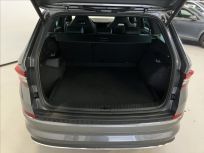 Škoda Kodiaq 2.0 TDI Sportline  7DSG 4X4