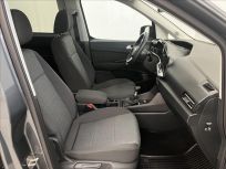 Ford Tourneo Connect 2.0 EcoBlue Titanium