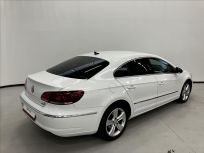 Volkswagen CC 1.4 TSI  7DSG