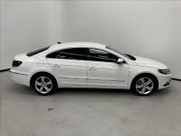 Volkswagen CC 1.4 TSI  7DSG