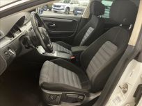 Volkswagen CC 1.4 TSI  7DSG