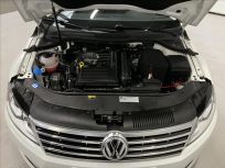 Volkswagen CC 1.4 TSI  7DSG