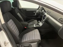 Volkswagen CC 1.4 TSI  7DSG