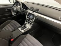 Volkswagen CC 1.4 TSI  7DSG