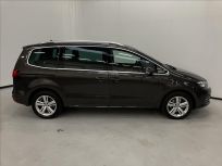 Volkswagen Sharan 1.4 TSI Highline  7DSG