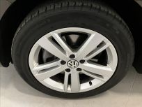 Volkswagen Sharan 1.4 TSI Highline  7DSG