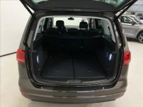 Volkswagen Sharan 1.4 TSI Highline  7DSG