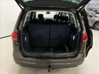 Volkswagen Sharan 1.4 TSI Highline  7DSG