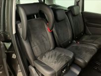 Volkswagen Sharan 1.4 TSI Highline  7DSG