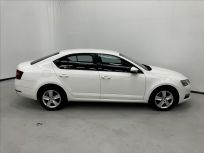 Škoda Octavia 1.6 TDI AmbitionPlus