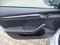 Škoda Octavia 1.5 TSI AmbitionPlus