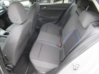 Volkswagen Golf 2.0 TDI Life