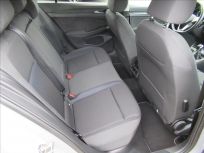 Volkswagen Golf 2.0 TDI Life