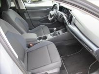 Volkswagen Golf 2.0 TDI Life