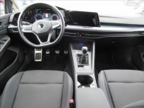 Volkswagen Golf 2.0 TDI Life