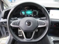 Volkswagen Golf 2.0 TDI Life