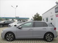 Volkswagen Golf 2.0 TDI Life