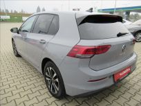 Volkswagen Golf 2.0 TDI Life