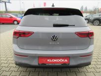 Volkswagen Golf 2.0 TDI Life