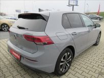 Volkswagen Golf 2.0 TDI Life