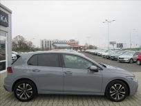 Volkswagen Golf 2.0 TDI Life