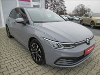 Volkswagen Golf 2.0 TDI Life