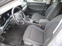 Volkswagen Golf 2.0 TDI Life