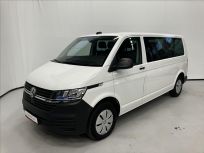 Volkswagen Transporter 2.0 TDI  7DSG