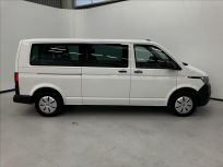 Volkswagen Transporter 2.0 TDI  7DSG