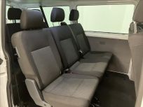 Volkswagen Transporter 2.0 TDI  7DSG