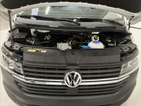 Volkswagen Transporter 2.0 TDI  7DSG