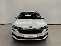 Škoda Karoq 1.5 TSI 7DSG  TopSelection