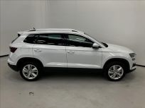 Škoda Karoq 1.5 TSI 7DSG  TopSelection