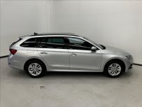 Škoda Octavia 1.5 TSI M-HEV 7DSG  AmbitionPlus