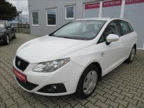 Seat Ibiza 1.2 TSI Style ST 7DSG