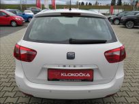 Seat Ibiza 1.2 TSI Style ST 7DSG