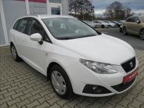 Seat Ibiza 1.2 TSI Style ST 7DSG