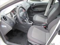 Seat Ibiza 1.2 TSI Style ST 7DSG